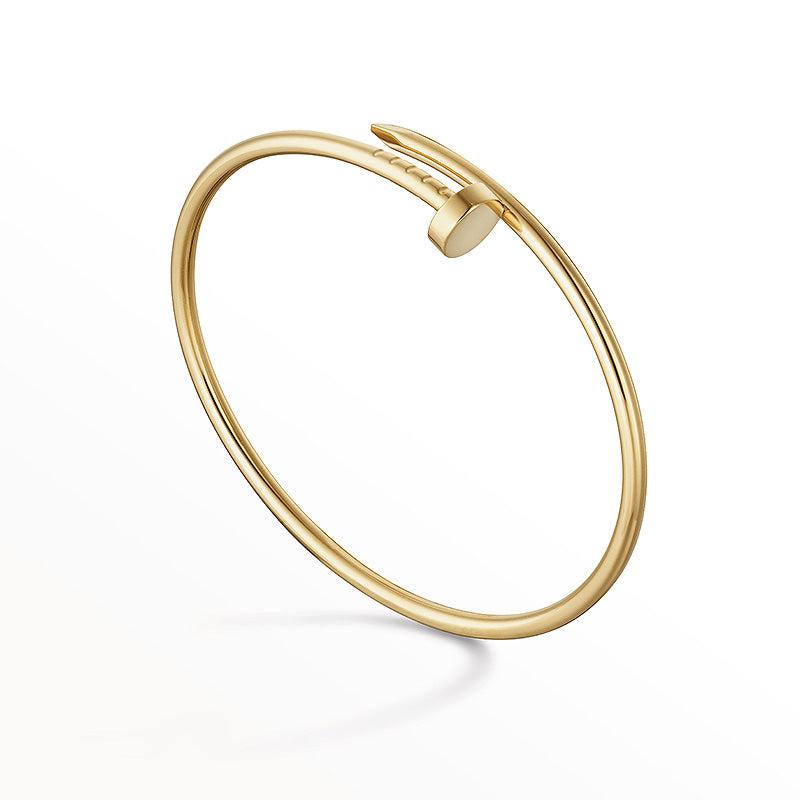 [GALE] JUSTE ARMBAND 2,5 MM