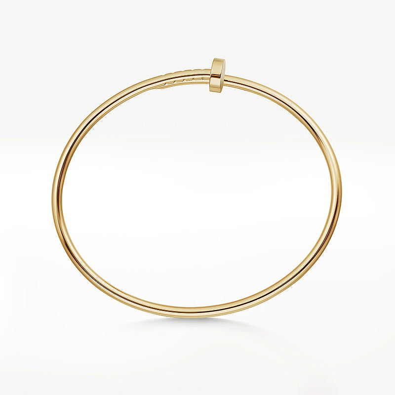 [GALE] JUSTE ARMBAND 2,5 MM