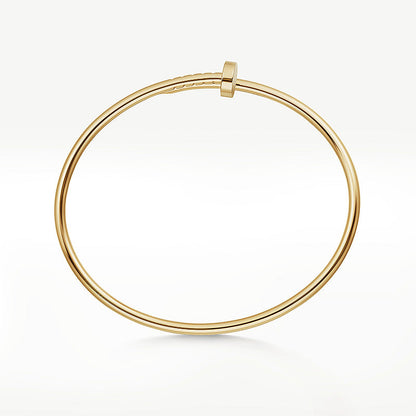 [GALE] JUSTE ARMBAND 2,5 MM