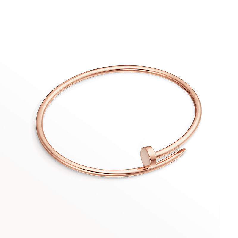 [GALE] JUSTE ARMBAND 2,5 MM