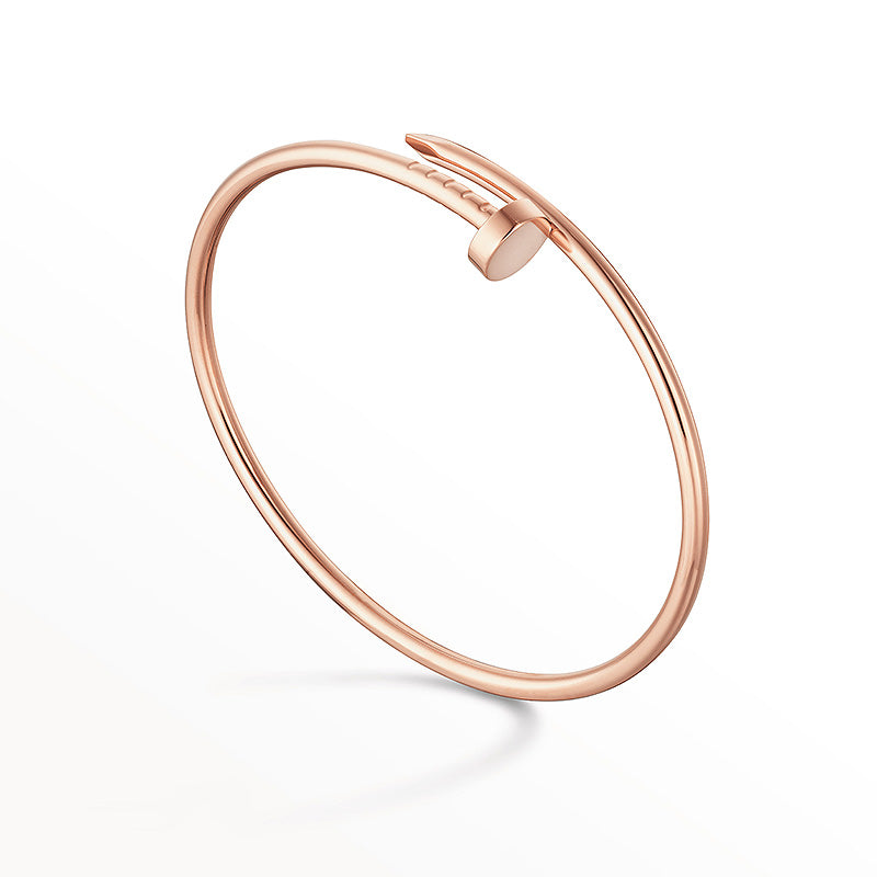 [GALE] JUSTE ARMBAND 2,5 MM