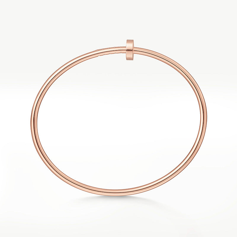 [GALE] JUSTE ARMBAND 2,5 MM