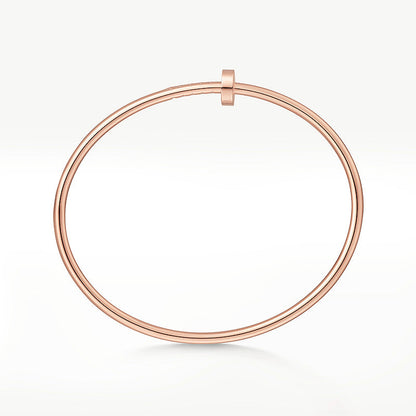 [GALE] JUSTE ARMBAND 2,5 MM