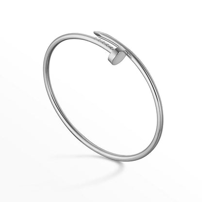 [GALE] JUSTE ARMBAND 2,5 MM