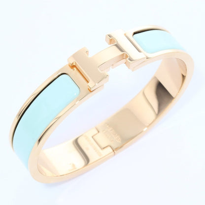 [GALE]H HELLBLAUES ARMBAND