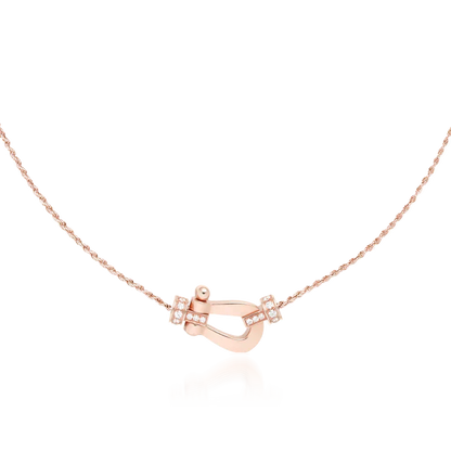 [GALE]FORCE 10 DIAMANT-KETTE