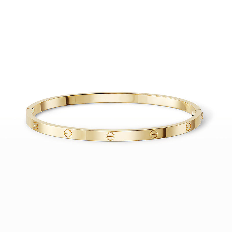 [GALE] LOVE ARMBAND 3,65 MM