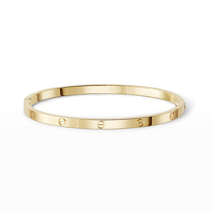 [GALE] LOVE ARMBAND 3,65 MM