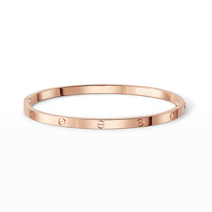 [GALE] LOVE ARMBAND 3,65 MM