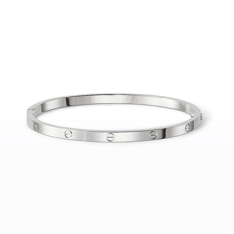 [GALE] LOVE ARMBAND 3,65 MM
