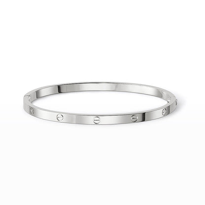 [GALE] LOVE ARMBAND 3,65 MM