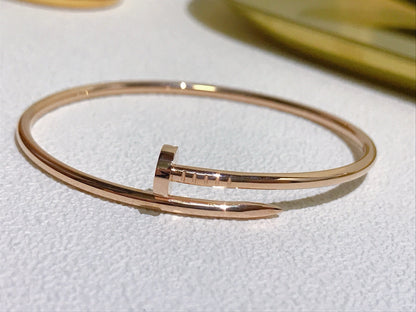 [GALE] JUSTE ARMBAND 2,5 MM