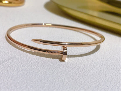 [GALE] JUSTE ARMBAND 2,5 MM