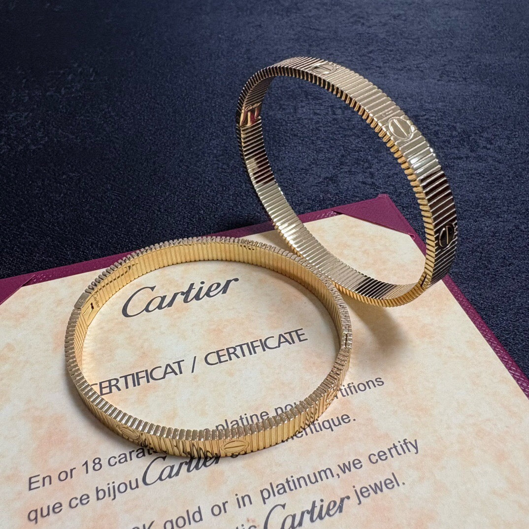 [GALE]LOVE UNLIMITED BRACELET