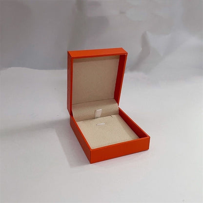 [GALE]HM Armband Halskette Ring Schachtel Geschenktasche