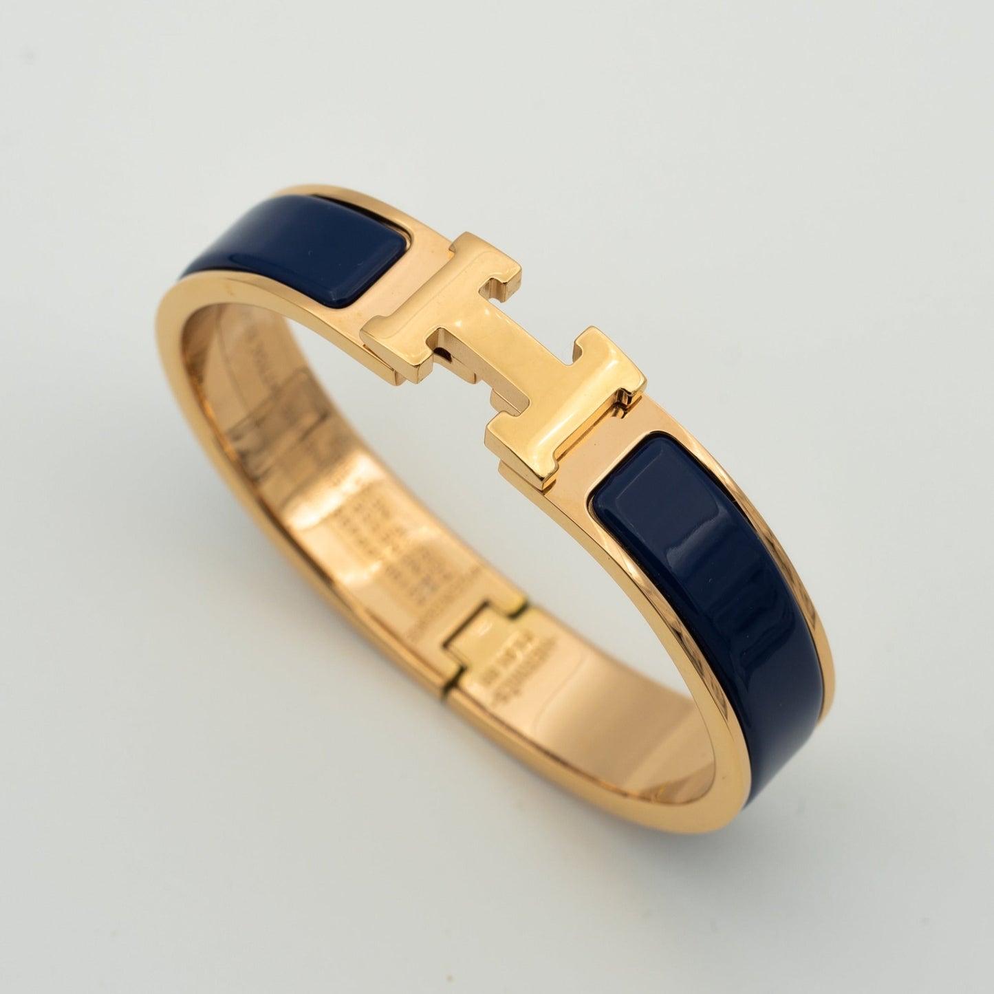 [GALE]H BLAUES ARMBAND