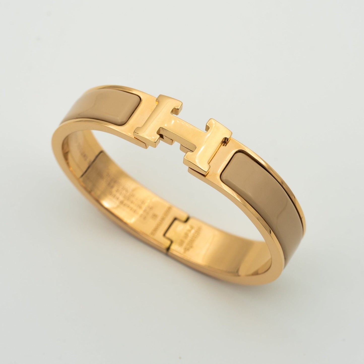 [GALE]H GRAUES ARMBAND