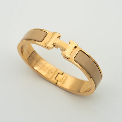 [GALE]H GRAUES ARMBAND