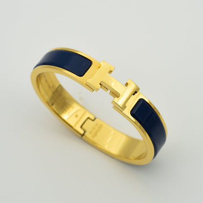 [GALE]H BLAUES ARMBAND