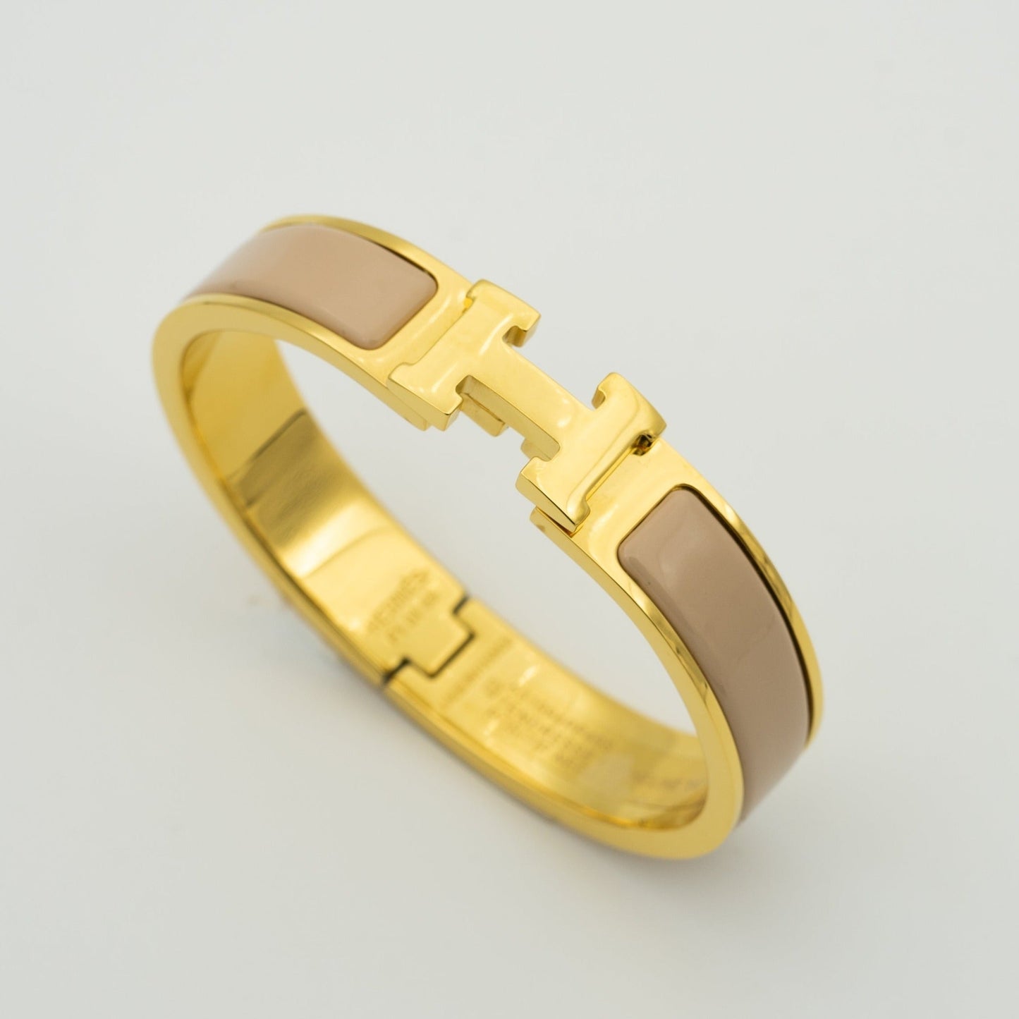 [GALE]H GRAUES ARMBAND