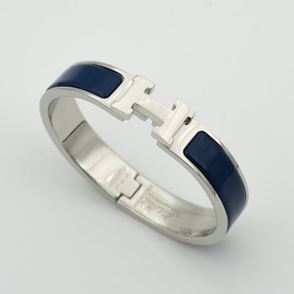 [GALE]H BLAUES ARMBAND