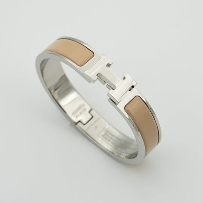 [GALE]H GRAUES ARMBAND