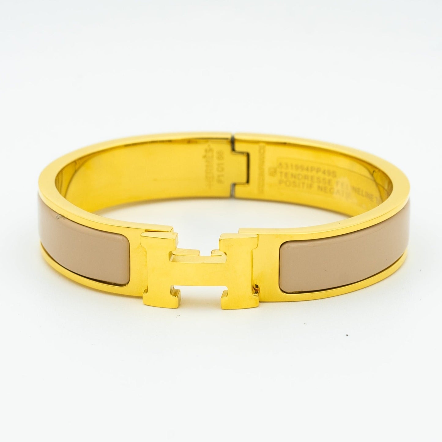 [GALE]H GRAUES ARMBAND