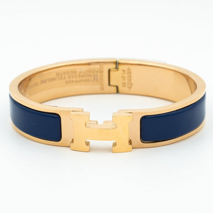 [GALE]H BLAUES ARMBAND