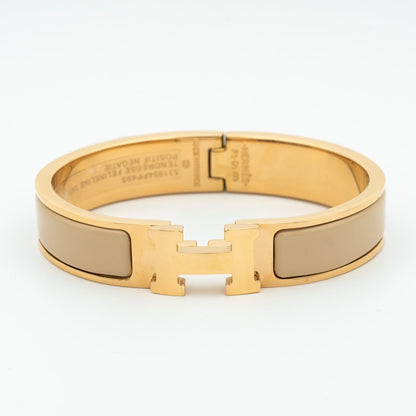 [GALE]H GRAUES ARMBAND