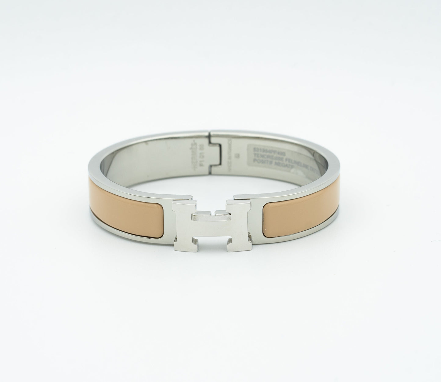 [GALE]H GRAUES ARMBAND