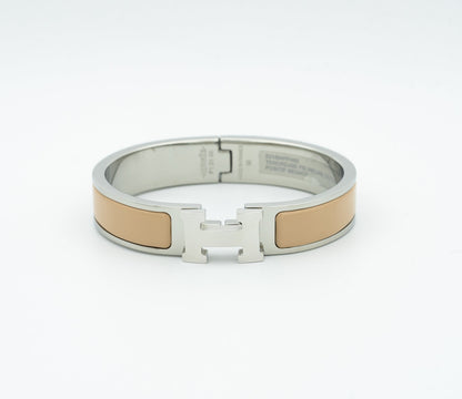 [GALE]H GRAUES ARMBAND