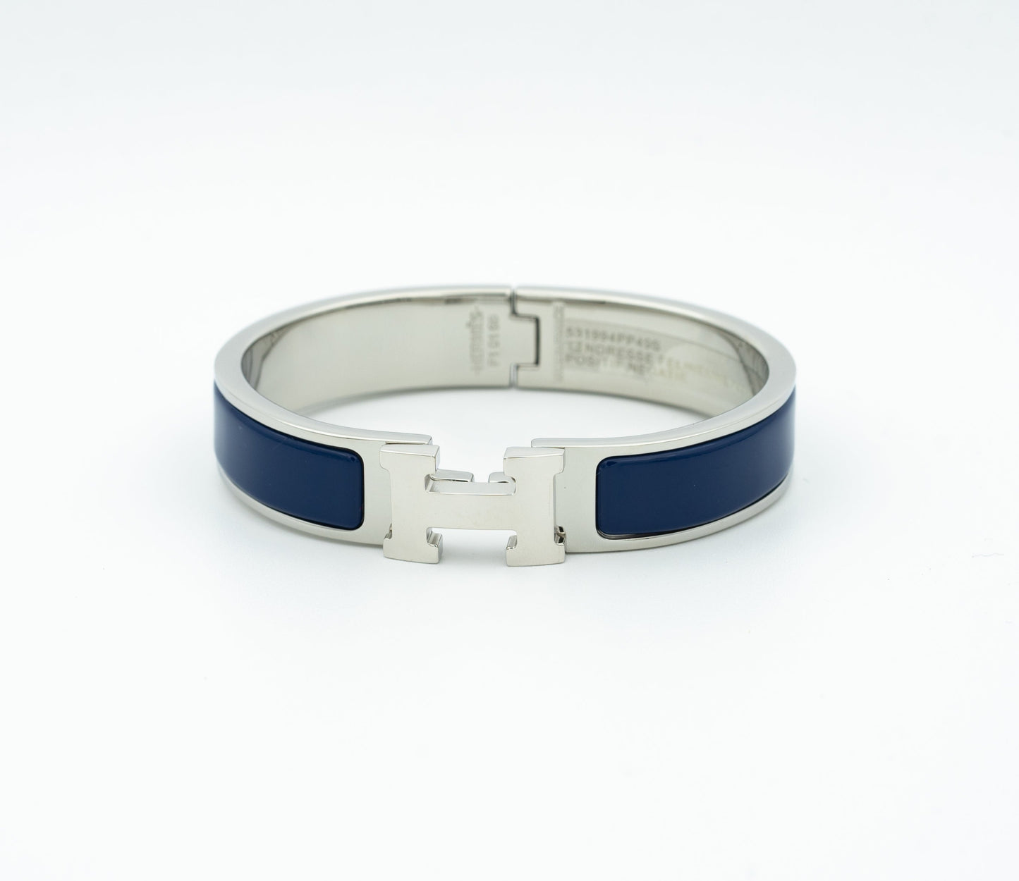 [GALE]H BLAUES ARMBAND