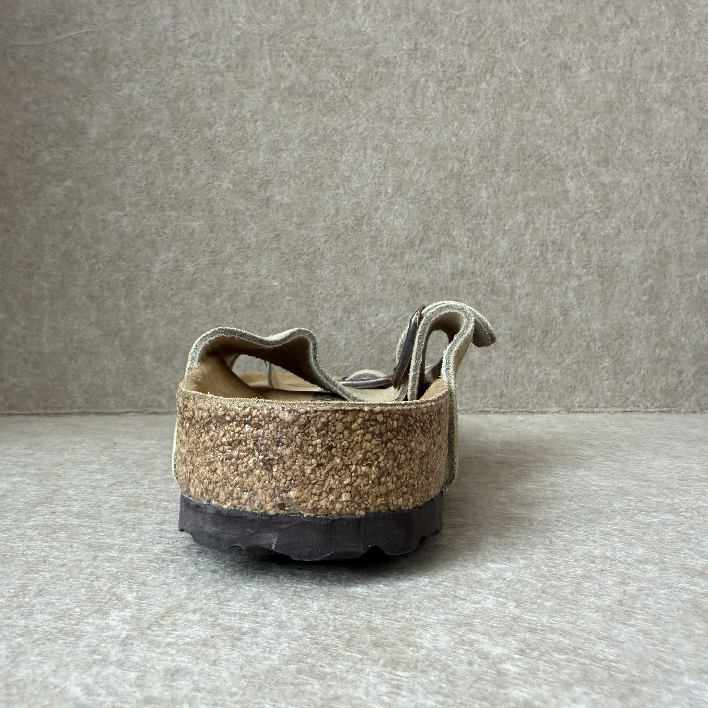 Arizona Soft Footbed Sand