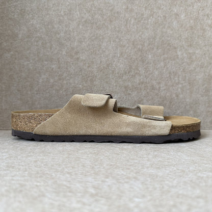 Arizona Soft Footbed Sand