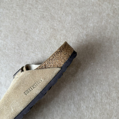 Arizona Soft Footbed Sand