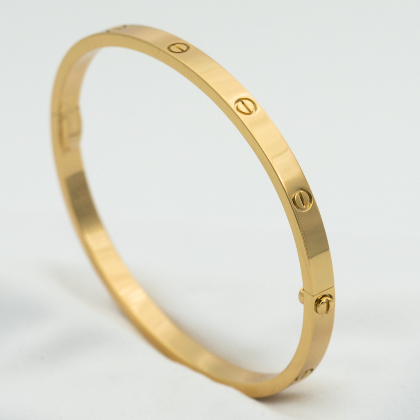 [GALE] LOVE ARMBAND 3,65 MM