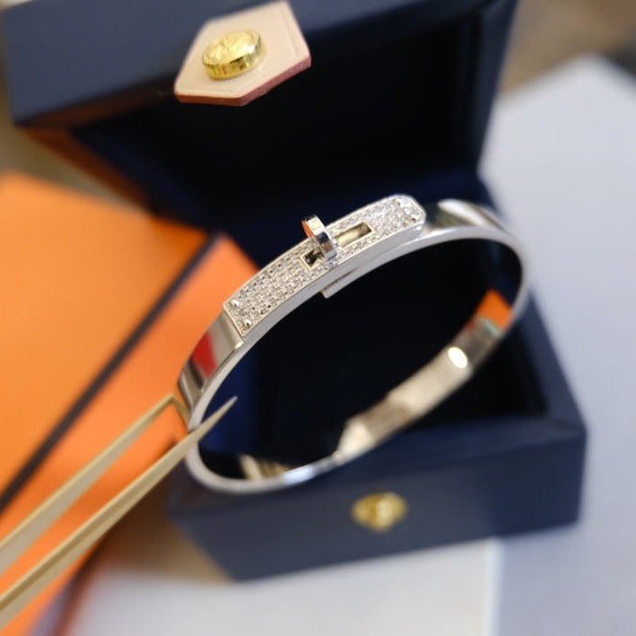 [GALE]KELLY ARMBAND DIAMANT 
