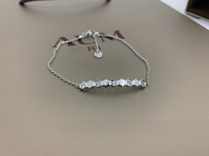 [GALE]BEE LOVE BRACELET DIAMOND