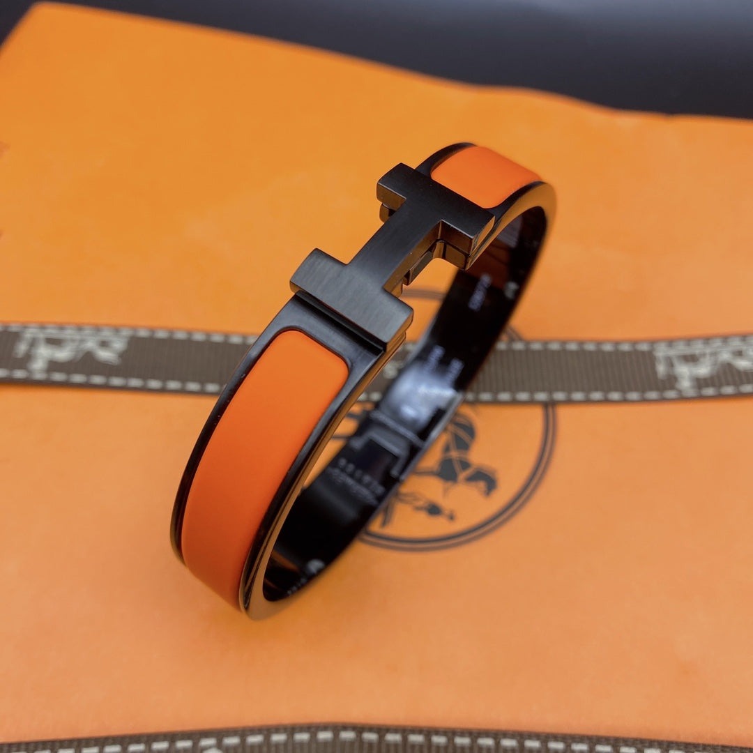 [GALE]CLIC HM SO BLACK OREGAN ARMBAND
