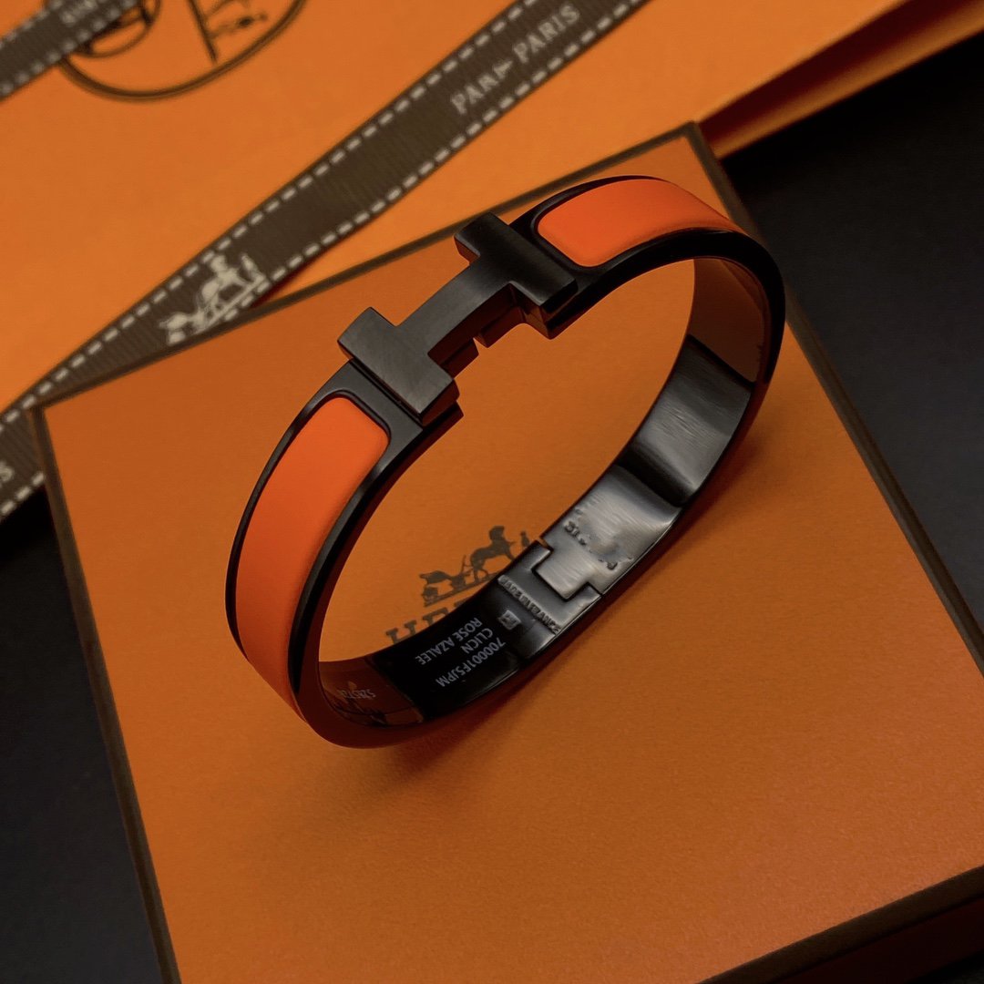 [GALE]CLIC HM SO BLACK OREGAN ARMBAND