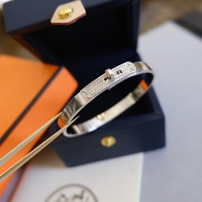 [GALE]KELLY ARMBAND DIAMANT 