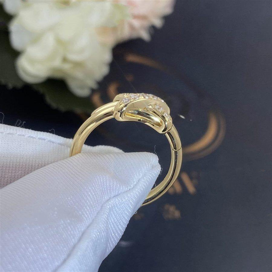 [GALE]JEUX DE GOLD DIAMANTRING
