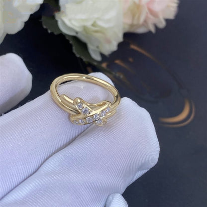 [GALE]JEUX DE GOLD DIAMANTRING