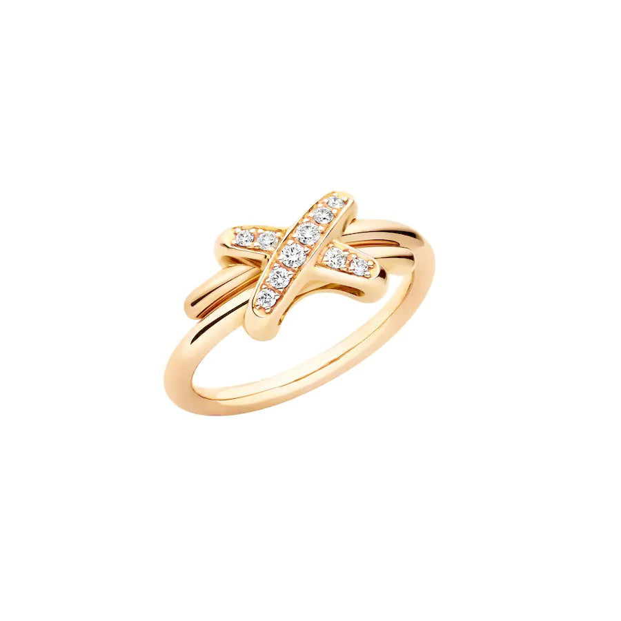 [GALE]JEUX DE GOLD DIAMANTRING