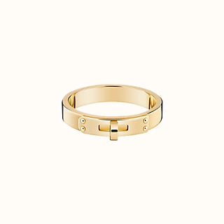 [GALE]KELLY MITTLERE RINGE