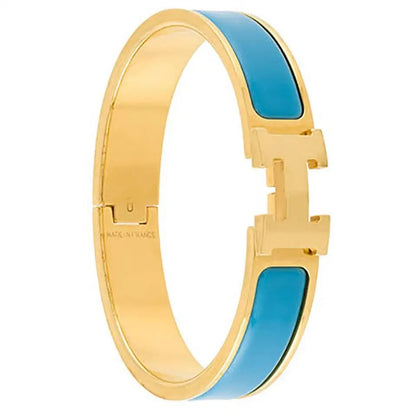 [GALE]H CLOUD BLUE ARMBAND