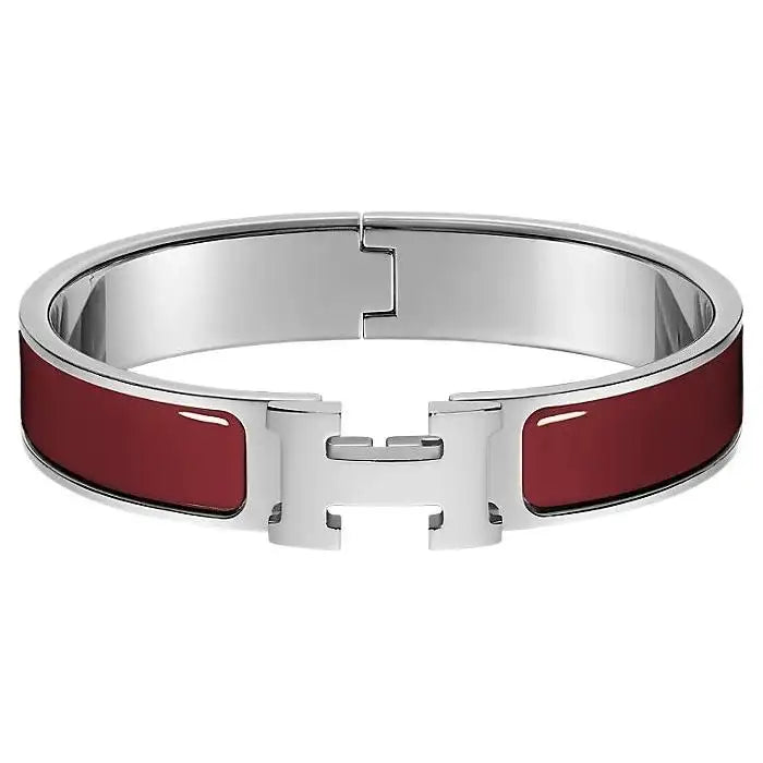[GALE]H ROUGE ARMBAND