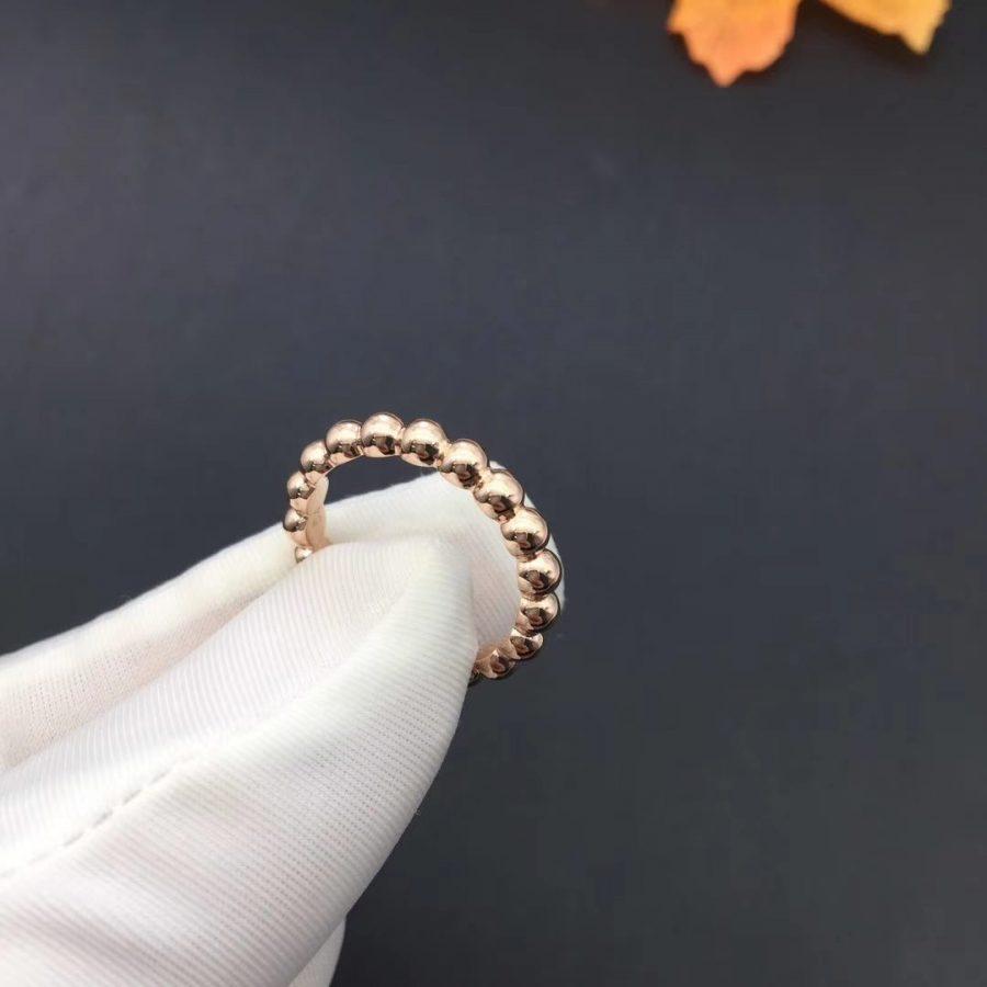 [GALE]PERLEE RING