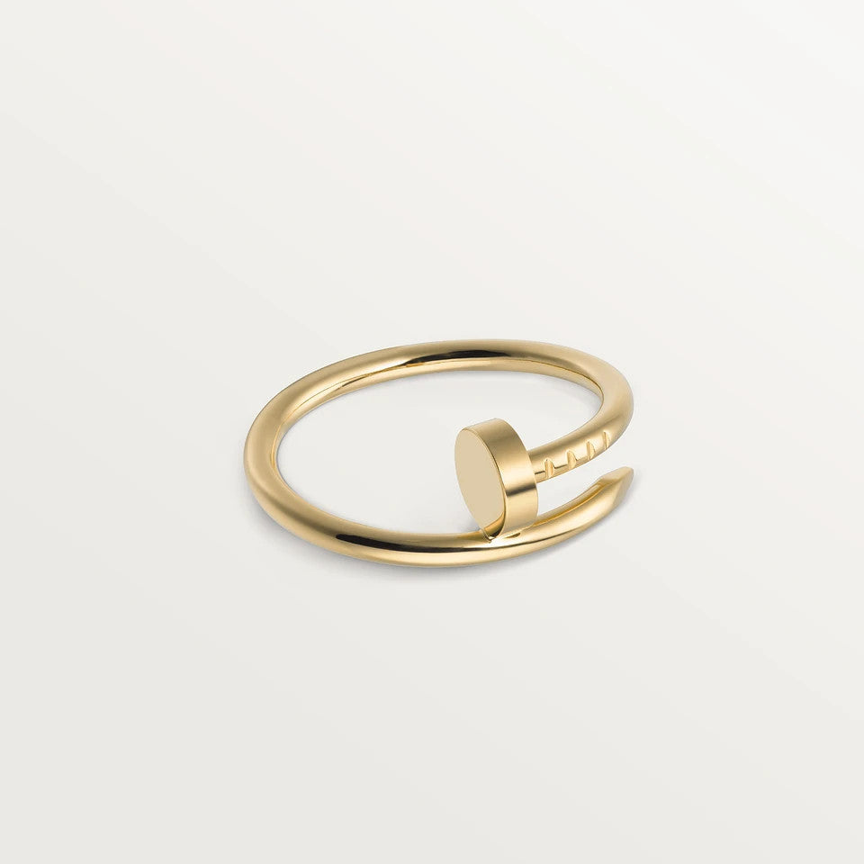 [GALE] Juste Ring 1,8 mm